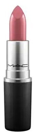 Huulepulk Mac Cremesheen Crème in Your Coffee, 3 g