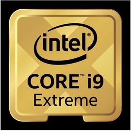 Intel® Core™ i9-9980XE Extreme Edition 3GHz 24.75MB TRAY CD8067304126600SREZ3