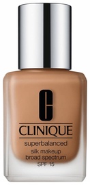 Clinique Superbalanced Silk Makeup SPF15 30ml 14