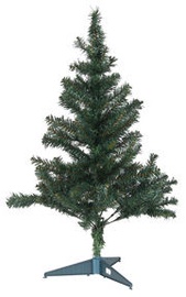 Verners Marion Promo 90cm