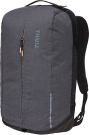 Thule Vea Backpack 21l 15.6" Black