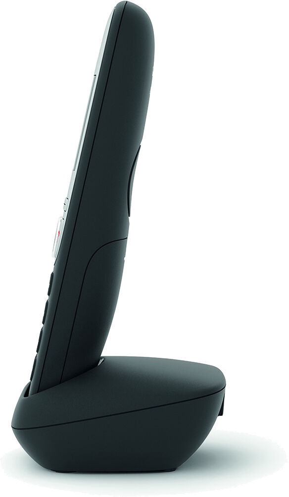 Lauatelefonid Gigaset A690HX, juhtmeta