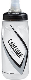 Camelbak Podium 600ml Carbon