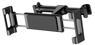Auto hoidik Baseus