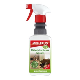 Mēbeļu tīrītājs Mellerud 2081018085, 0.5 l