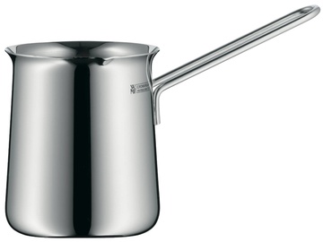 WMF Stainless Steel Mocha Jug 340ml