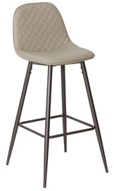 Avanti BCR-500 Bar Stool Beige