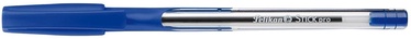 Pelikan Ball Point Pen Stick K91 Blue