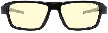 Gunnar Lightning Bolt 360 6-Siege Edition