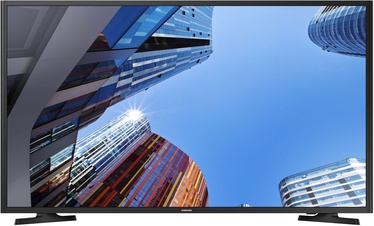 Samsung UE40M5002