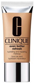 Clinique Even Better Refresh Foundation 30ml CN74
