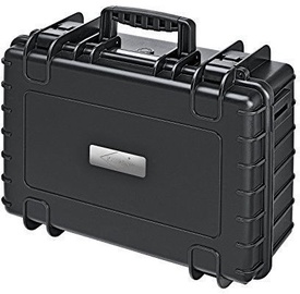 Коробка Knipex Tool Case 002135LE