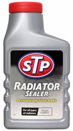 Radiatoriaus hermetikas STP , 300 ml