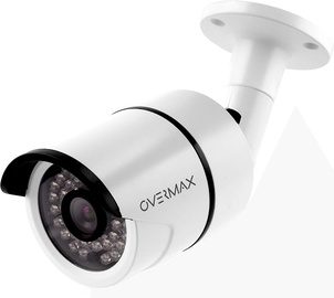 Overmax Camspot 4.4