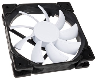 Fractal Design Fan Venturi HF 12 120mm White/Black