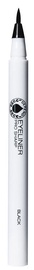 Depend Eyeliner Pro Sharp 1.2ml Black