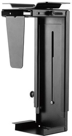 Newstar NM-CPU100 CPU Desk Mount Black