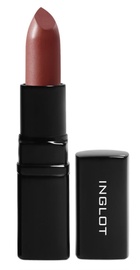 Inglot Lipstick 4.5g 110