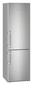 Šaldytuvas Liebherr CNef 4845