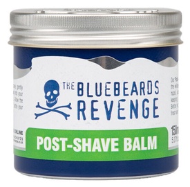 Raseerimisjärgne palsam The Bluebeards Revenge The Ultimate, 150 ml