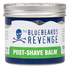 Balzamas po skutimosi The Bluebeards Revenge The Ultimate, 150 ml