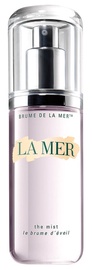 Sejas sprejs La Mer The Mist, 100 ml, sievietēm