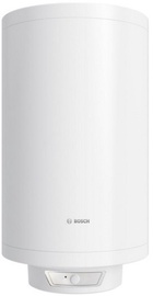 Ūdens sildītājs Bosch Tronic 6000T ES 150, 150 l