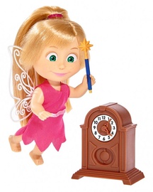 Simba Masha & The Bear Masha Fairy 109308239