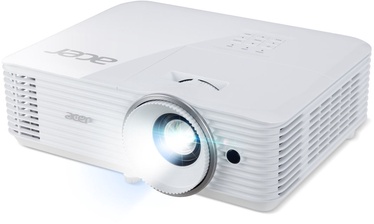 Acer H6522BD
