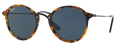 Ray-Ban Round Fleck RB2447 1158R5 49-21