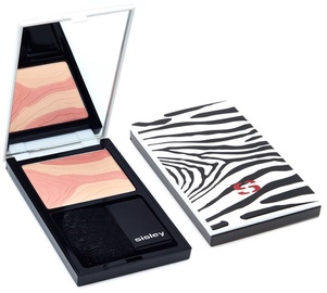 Põsepuna Sisley Phyto-Blush Eclat 03, 7 g