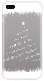 TakeMe Special Design Cack Case For Samsung Galaxy S8 Plus Snow Tree