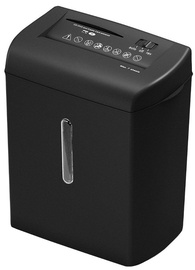 Ednet Shredder X7CD