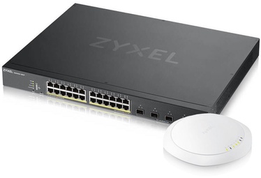 Zyxel XGS1930-28HP