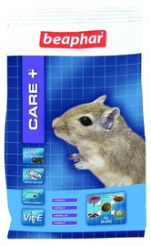 Beaphar Care Gerbil 250g