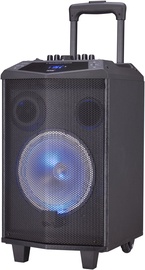 Belaidė kolonėlė Denver TSP-304 Trolley Speaker