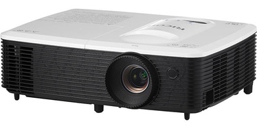 Ricoh PJ-X2440
