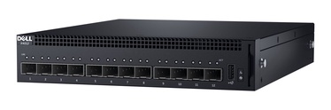 DELL X-Series X4012