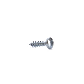 Puidukruvi Vagner SDH, 3x12 mm, 50 tk