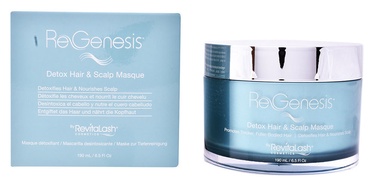 Revitalash ReGenesis Detox Hair & Scalp Mask
