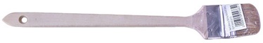 Ota radiatoru krāsošanai 110E, 2,5