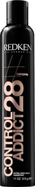 Redken Control Addict 28 Extra High Hold Hairspray 400ml