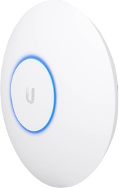 Ubiquiti UniFi UAP AC HD