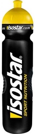 Jalgrattapudel Isostar 1L Black