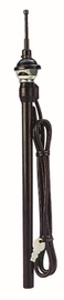 Antena Bottari Tel 1 Antenna 18700