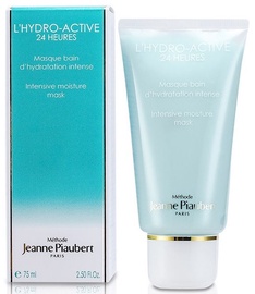Jeanne Piaubert L'hydro Active Intensive Moisture Mask 75ml