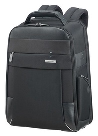 Samsonite Notebook Backpack Spectrolite For 14.1" Black