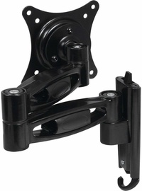 Arctic W1B Extendable Wall-Mount Monitor