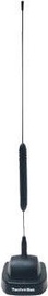 TechniSat Digiflex TT4-NT DVB-T2 Antenna