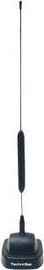 TV antena TechniSat Digiflex TT4-NT, 15 dB